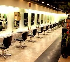 美容院・理容院・アパレル・トイレ