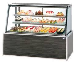 ショーケース、ガラスケース、ガラス棚板など