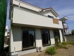 住宅 戸建て・マンション・共用部